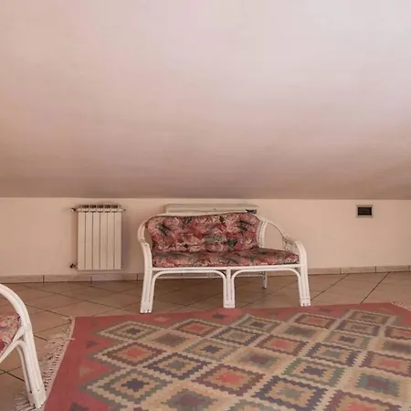 Bellucci Roma